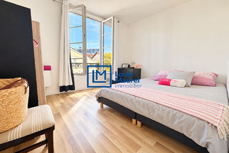  appartement le-vesinet 78110