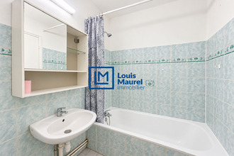  appartement le-vesinet 78110