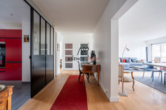  appartement le-vesinet 78110