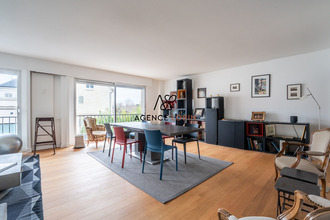  appartement le-vesinet 78110