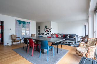  appartement le-vesinet 78110
