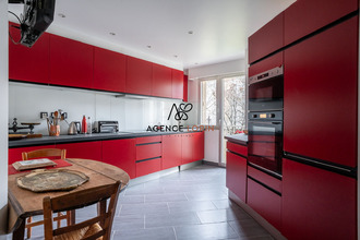  appartement le-vesinet 78110