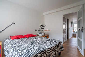  appartement le-vesinet 78110