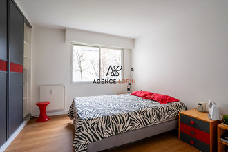  appartement le-vesinet 78110