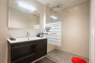  appartement le-vesinet 78110