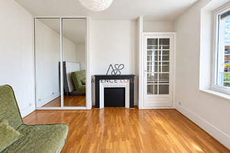 appartement le-vesinet 78110