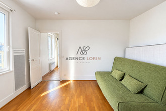  appartement le-vesinet 78110