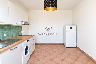  appartement le-vesinet 78110