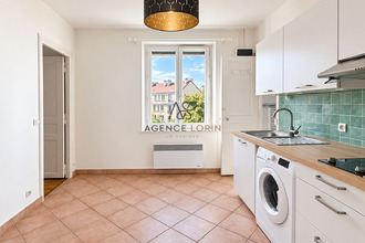  appartement le-vesinet 78110