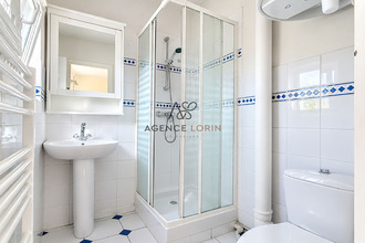  appartement le-vesinet 78110
