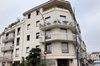  appartement le-vesinet 78110
