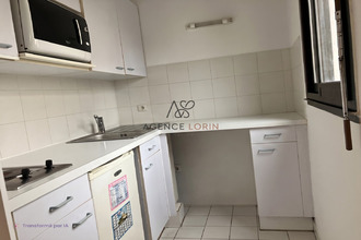 appartement le-vesinet 78110