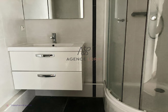  appartement le-vesinet 78110