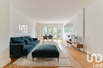  appartement le-vesinet 78110