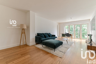  appartement le-vesinet 78110