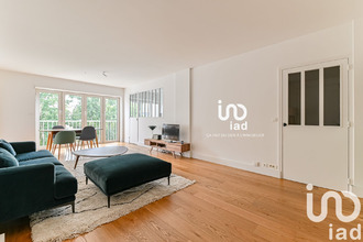  appartement le-vesinet 78110