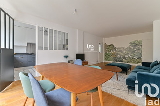  appartement le-vesinet 78110