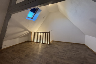  appartement le-vieil-evreux 27930