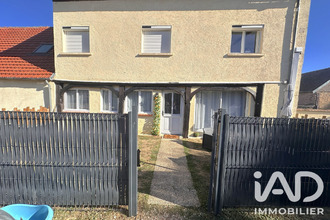  appartement le-vieil-evreux 27930