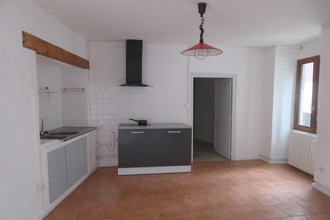  appartement le-vigan 30120