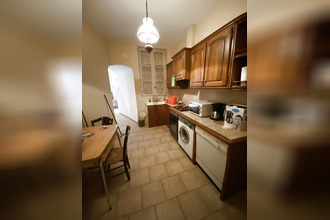  appartement le-vigan 30120