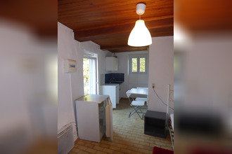  appartement le-vigan 30120