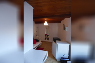  appartement le-vigan 30120