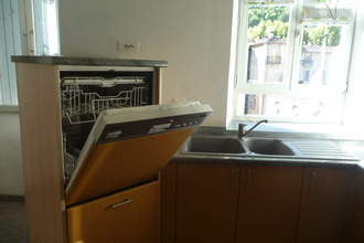  appartement le-vigan 30120