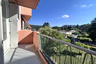  appartement le-vigan 30120