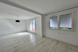  appartement le-vigan 30120