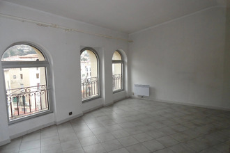  appartement le-vigan 30120
