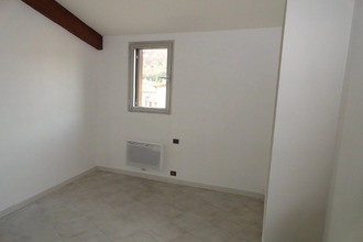 appartement le-vigan 30120