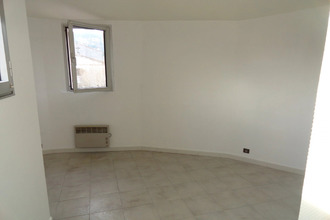  appartement le-vigan 30120