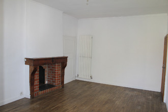  appartement le-vigan 30120