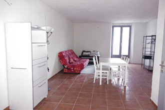  appartement le-vigan 30120