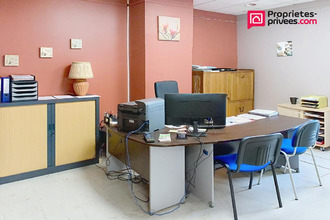  appartement le-vigan 30120