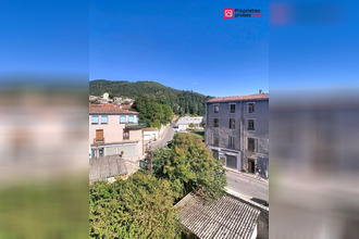  appartement le-vigan 30120