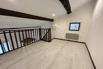  appartement le-vigan 30120