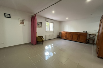  appartement le-vigan 30120