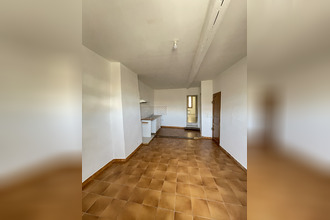  appartement le-vigan 30120