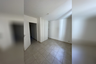  appartement le-vigan 30120