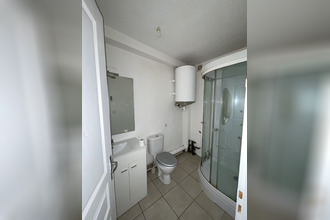  appartement le-vigan 30120