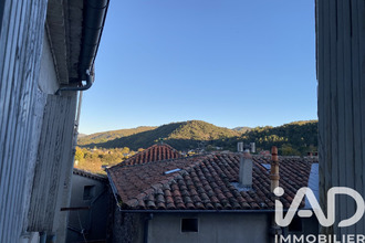  appartement le-vigan 30120