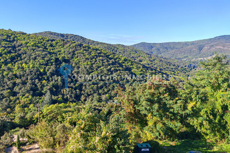  appartement le-vigan 30120