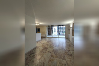  appartement le-vigan 30120