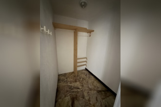  appartement le-vigan 30120