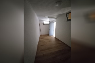  appartement le-vigan 30120