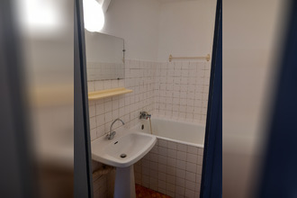  appartement le-vigan 30120