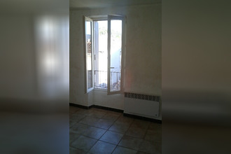  appartement le-vigan 30120