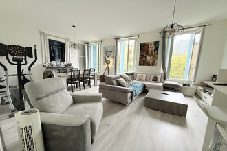  appartement le-vigan 30120